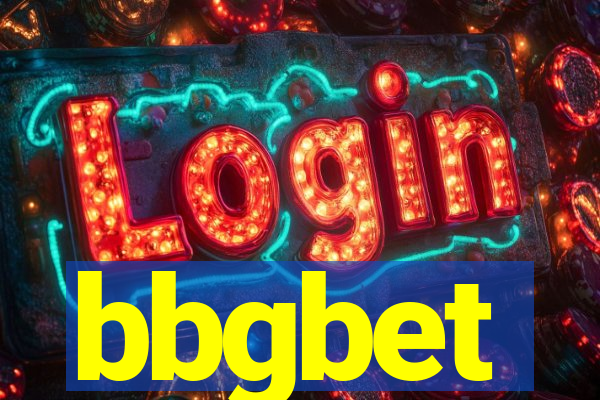 bbgbet