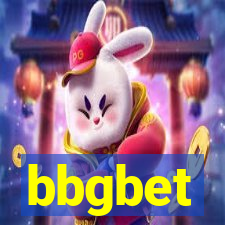 bbgbet