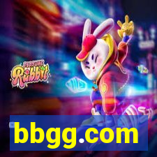 bbgg.com