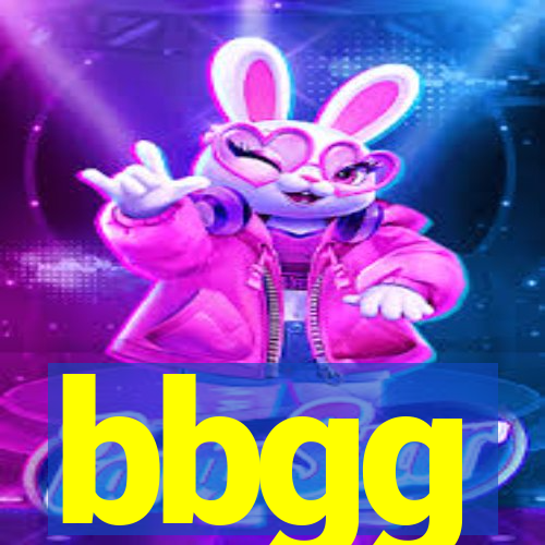 bbgg