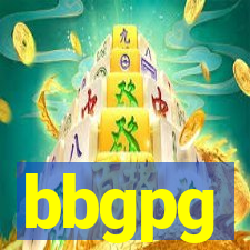 bbgpg