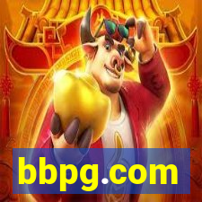 bbpg.com