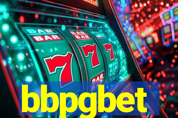 bbpgbet