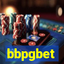 bbpgbet