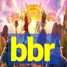 bbr