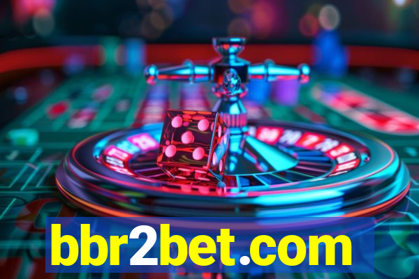 bbr2bet.com