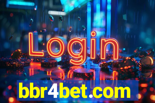 bbr4bet.com