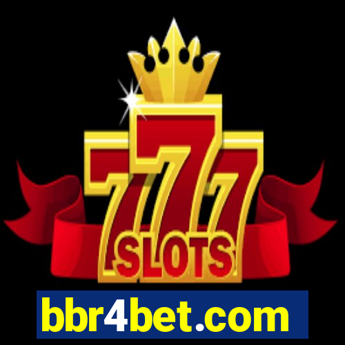 bbr4bet.com