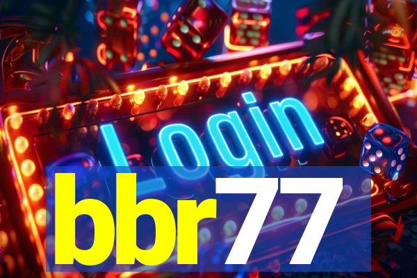 bbr77