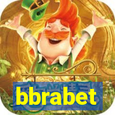 bbrabet