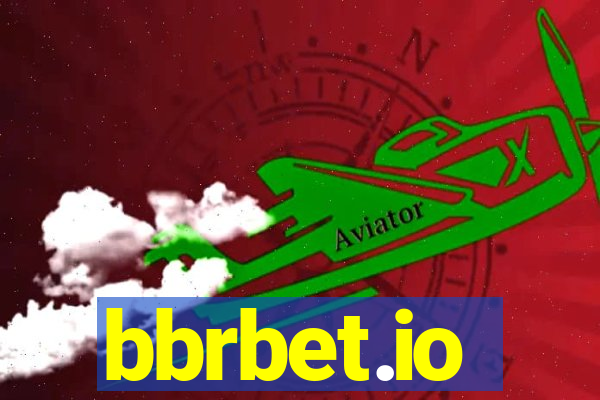 bbrbet.io