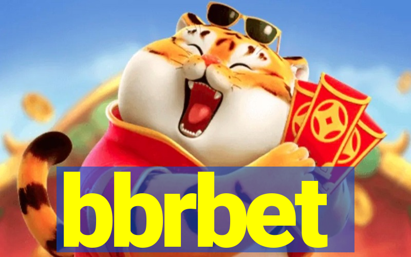 bbrbet