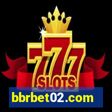 bbrbet02.com