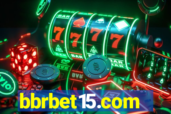 bbrbet15.com