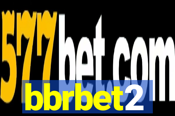 bbrbet2