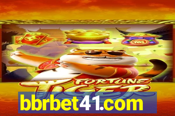 bbrbet41.com