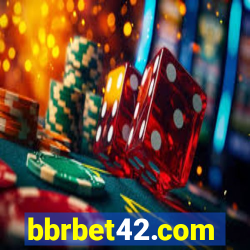 bbrbet42.com