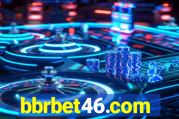 bbrbet46.com