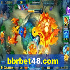 bbrbet48.com