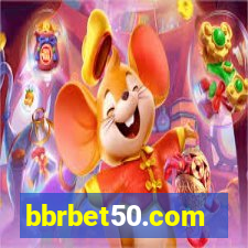 bbrbet50.com