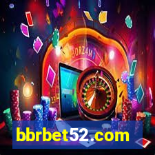 bbrbet52.com