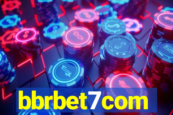 bbrbet7com