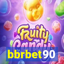 bbrbet90