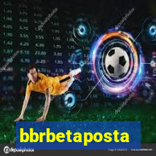 bbrbetaposta