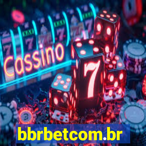 bbrbetcom.br