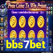 bbs7bet