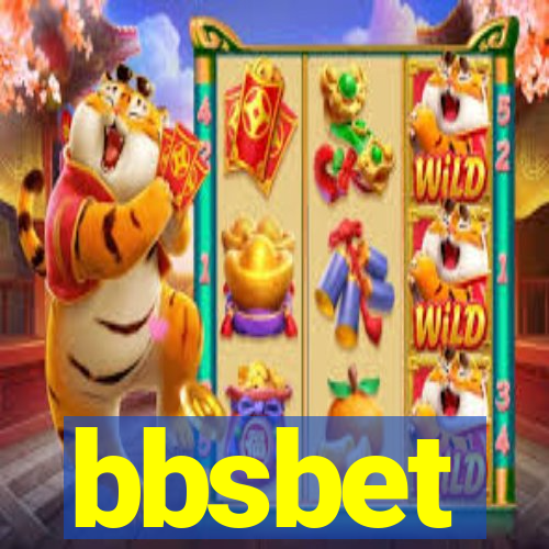 bbsbet