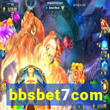 bbsbet7com