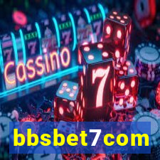 bbsbet7com