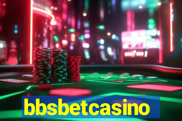 bbsbetcasino