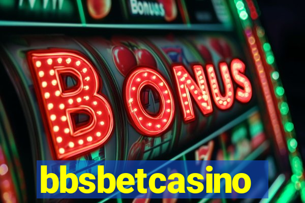 bbsbetcasino