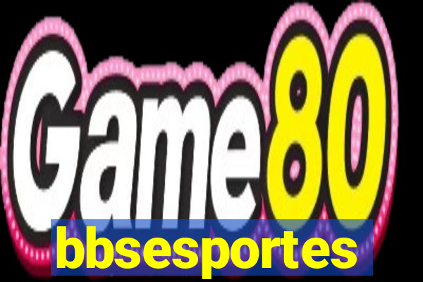 bbsesportes