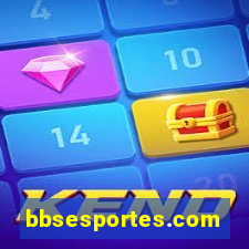 bbsesportes.com