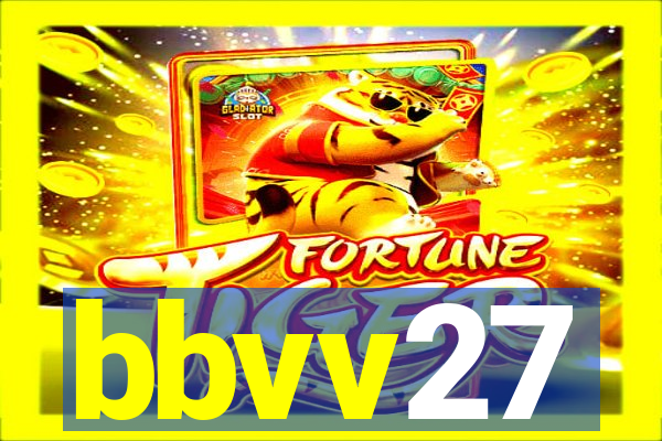 bbvv27