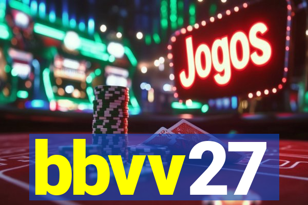 bbvv27