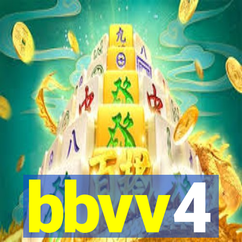 bbvv4