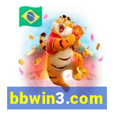 bbwin3.com