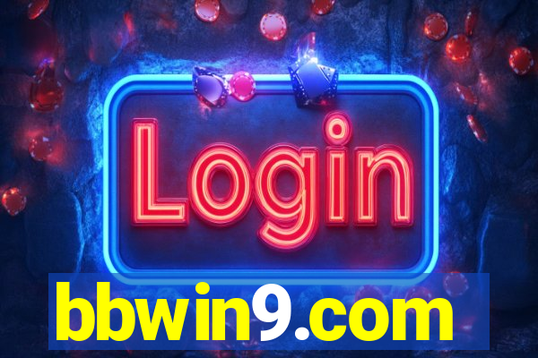 bbwin9.com