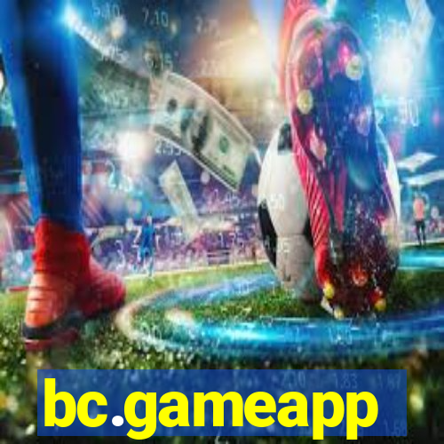 bc.gameapp