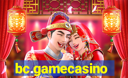 bc.gamecasino