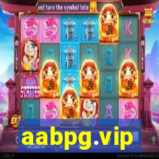 aabpg.vip