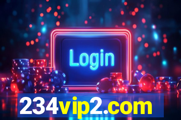 234vip2.com