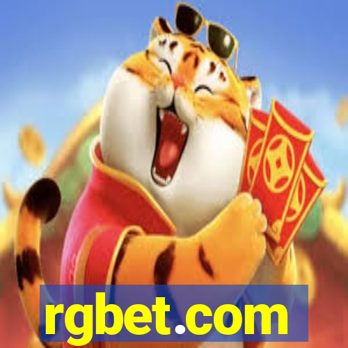 rgbet.com