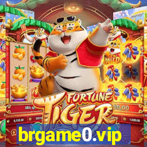 brgame0.vip