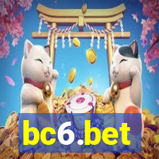 bc6.bet