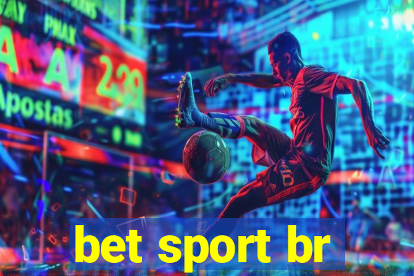 bet sport br